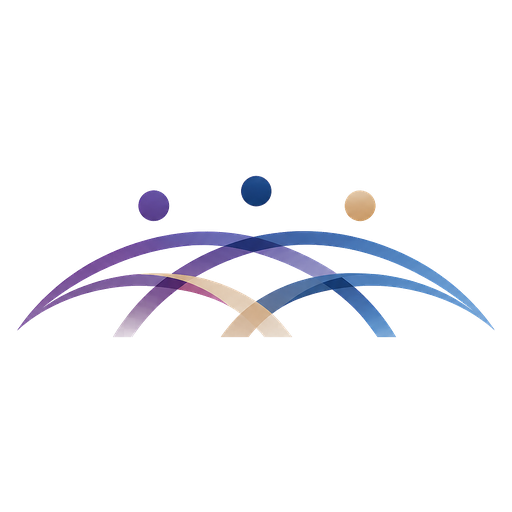 TNP Alliance symbol