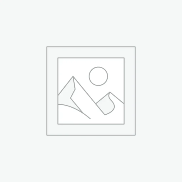 Источник силы Ожидается изображения товара